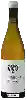 Weingut Bimbache - Blanco