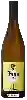 Weingut Bimbache - Chivo