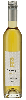 Weingut Bimbadgen - Botrytis Sémillon