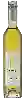 Weingut Bimbadgen - Botrytis Sémillon