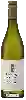Weingut Bimbadgen - Sémillon