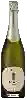 Weingut Bimbadgen - Sparkling Sémillon