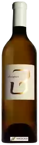 Weingut Binigrau - Selecció Blanc