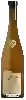 Weingut Binner - Gewürztraminer