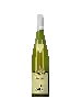 Weingut Binner - Vignoble d'Ammerschwihr Riesling