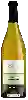 Weingut Binyamina - Bin Chardonnay ( שרדונה )