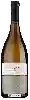 Weingut Binyamina - Binyamina Reserve Chardonnay ( בנימינה רזרב שרדונה )