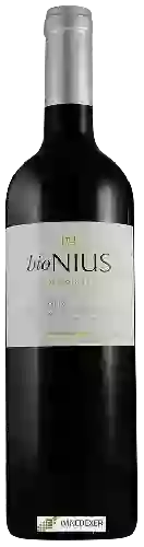 Weingut Nius