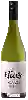 Weingut Nius - Cool Pacific Ocean Vineyards Sauvignon Blanc