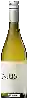 Weingut Nius - Verdejo - Sauvignon Blanc