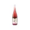 Biodynamic Wine - Domaine des Carabiniers - Tavel Rosé