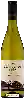 Weingut Bioletti's Block - Pinot Grigio