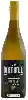 Weingut Biotiful - Organic Verdejo
