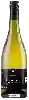 Weingut Bird In Hand - Chardonnay