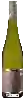 Weingut Bischofsmühle - Nieder-Olmer Riesling