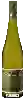 Weingut Bischofsmühle - Sauvignon Blanc