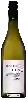 Weingut Bishop's Leap - Sauvignon Blanc