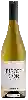 Weingut Bisou d’Or - Chardonnay