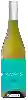 Weingut Blaashoek - Chardonnay