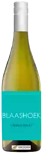 Weingut Blaashoek