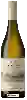 Weingut Blaauwklippen - Chenin Blanc