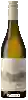 Weingut Blaauwklippen - Western Cape Sauvignon Blanc