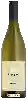 Weingut Black Barn - Chardonnay