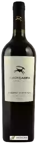 Weingut Black Cabra