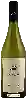 Weingut Black Cabra - Chardonnay