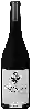 Weingut Black Diamond - Pinot Noir