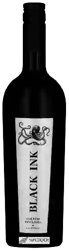 Weingut Black Ink