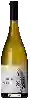 Weingut Black Kite - Gap's Crown Vineyard Chardonnay