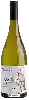 Weingut Black Kite - Sierra Mar Vineyard Chardonnay