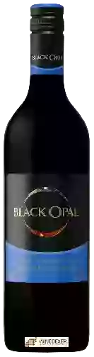 Weingut Black Opal
