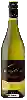 Weingut Black Opal - Chardonnay