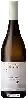 Weingut Black Oystercatcher - Sauvignon Blanc