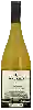 Weingut Black Stallion - Chardonnay