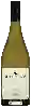 Weingut Black Stallion - Collector Edition Unfiltered Chardonnay
