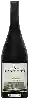 Weingut Black Stallion - Heritage Pinot Noir