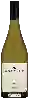 Weingut Black Stallion - Limited Release Unfiltered Chardonnay