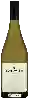 Weingut Black Stallion - Los Carneros Chardonnay