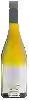 Weingut Black Wattle - Icon Chardonnay