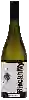 Weingut Blackbilly - Chardonnay