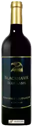 Weingut Blackhawk