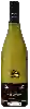 Weingut Blackhawk - Chardonnay