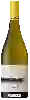 Weingut Blank Canvas - Chardonnay