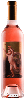 Weingut Blankiet - Prince of Hearts Rosé