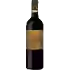 Weingut Blason Louis - Saint-Émilion Grand Cru