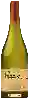 Weingut Blazon - Chardonnay
