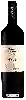 Weingut Bleasdale - Premium Shiraz - Cabernet Sauvignon